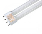 KINO FLO 55C-K55 55W Kino KF55 Daylight �����=60��.